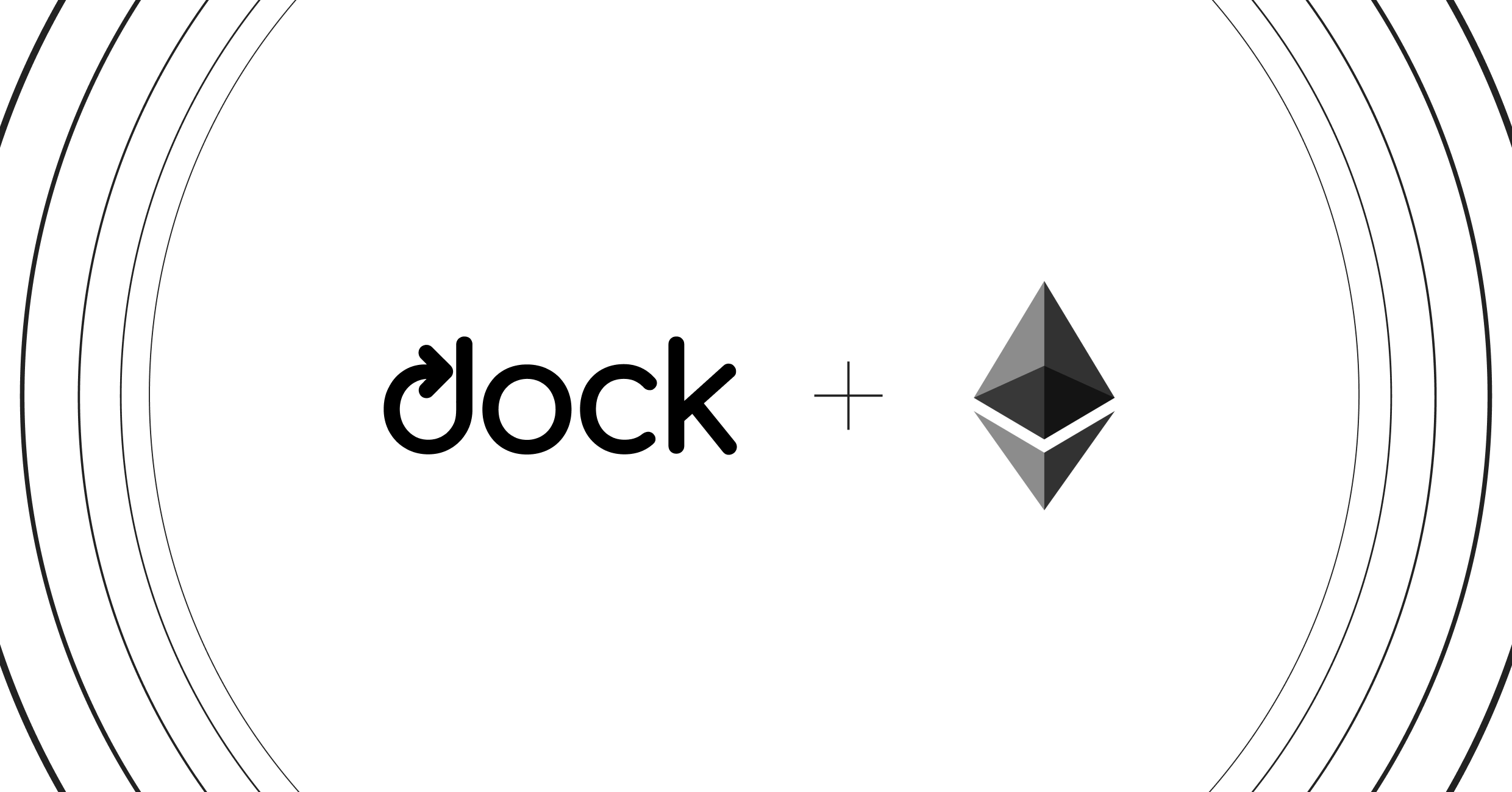 Deploy Your EVM Smart Contracts on Dock