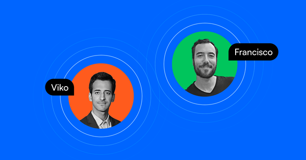 Dock Hires Marketing Experts to Accelerate Growth, Brand Awareness, and Community