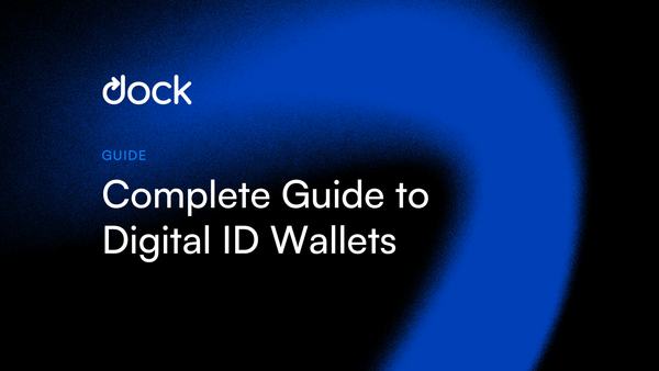 Digital ID Wallet: Complete Guide 2023