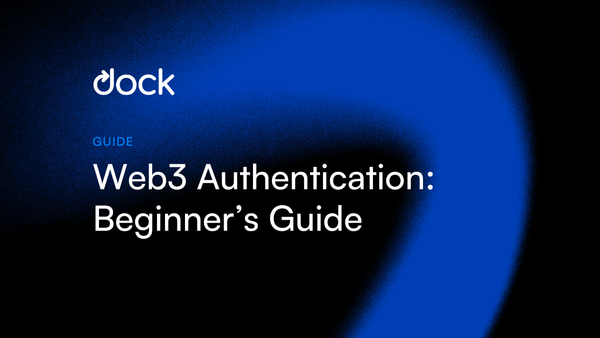 Web3 Authentication Benefits: Complete Guide 2024