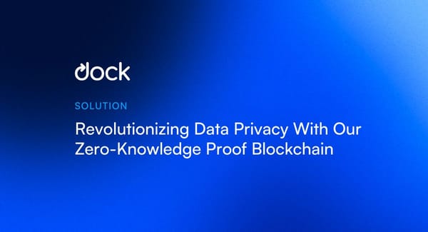 Zero-Knowledge Proof Blockchain: The New Era of Digital Privacy