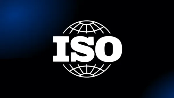 ISO 18013-5 Standard: What It Is And How It Works