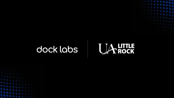 University of Arkansas at Little Rock Partners with Dock Labs for Anonymous Cyber Threat Reporting