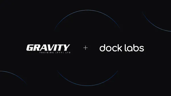 How Gravity Uses Verifiable Credentials to Eliminate Certificate Fraud