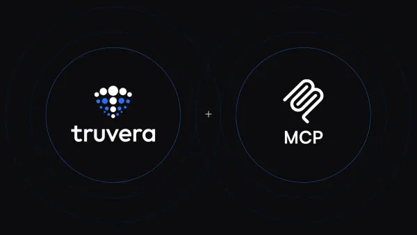 Dock Labs Launches MCP Integration to Enable Digital ID Credentials in AI Workflows